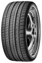 Michelin Latitude Sport 3 N1