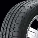 Michelin Latitude Sport 3 N1