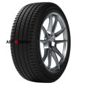 Michelin Latitude Sport 3 VOL Acoustic