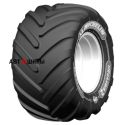 Michelin MegaXbib 2