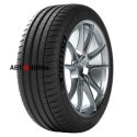 Michelin Pilot Sport 4 NF0