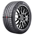 Michelin Pilot Sport 4 S MO1