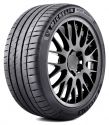 265/50 R20 Michelin Pilot Sport 4 SUV