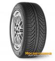MICHELIN Pilot Sport A/S 3