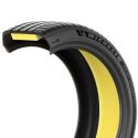255/50 R21 Michelin Pilot Sport EV Acoustic