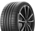 Michelin Pilot Sport S 5 Acoustic