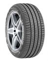MICHELIN PRIMACY 3 XL MO