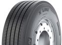 Michelin X LINE ENERGY D