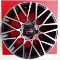Momo Revenge MBP 7x16 5/114.3 ET40 d67.1