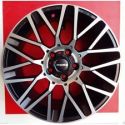 Momo Revenge MBP 7x16 5/114.3 ET40 d67.1