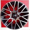 Momo Revenge MBP 7x16 5/114.3 ET40 d67.1