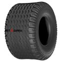 MRL Tyres MAW 977