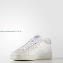 NEO 771 Silver 7x17 5/112 ET41 d57.1