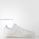 NEO 771 Silver 7x17 5/112 ET41 d57.1