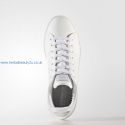 NEO 771 Silver 7x17 5/112 ET41 d57.1