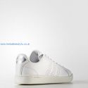NEO 771 Silver 7x17 5/112 ET41 d57.1
