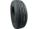195 55 R16 NEXEN CP661
