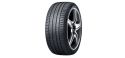 Nexen Nfera Sport