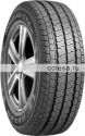 Nexen Roadian CT8