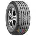 Nexen ROADIAN HTX RH5 XL