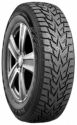 NEXEN WINGUARD winSpiKe SUV WS62