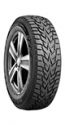 NEXEN WINGUARD winSpiKe WS62 SUV