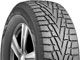 NEXEN WINGUARD winSpiKe WS62 SUV