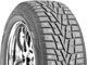 NEXEN WINGUARD winSpiKe WS62 SUV