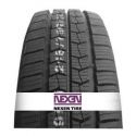 NEXEN WINGUARD WT1