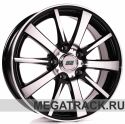 Nitro Y3120 SFP 6x15 4/98 ET32 d58.6