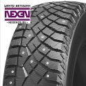 Nitto Therma Spike