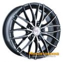 NZ F-28 BKF 6.5x16 5/112 ET50 d57.1