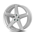 PDW C-Spec 2 M/B 7x17 ET40 d60.1