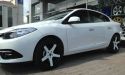 PDW C-Spec 2 M/B 7x17 ET40 d60.1
