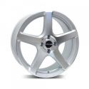 PDW C-Spec 2 M/B 7x17 ET40 d60.1
