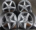 PDW C-Spec 2 M/B 7x17 ET40 d60.1