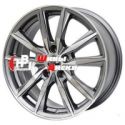 PDW Dibite (5276) U4GRA 7.5x17 5/112 ET40 d66.6