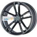 PDW Dibite (5276) U4GRA 7.5x17 5/112 ET40 d66.6