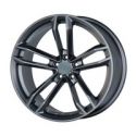 PDW Dibite (5276) U4GRA 7.5x17 5/112 ET40 d66.6