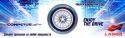 PDW Dibite (5276) U4GRA 7.5x17 5/112 ET40 d66.6