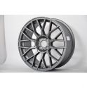 PDW Dibite (5276) U4GRA 7.5x17 5/112 ET40 d66.6