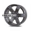 PDW Dibite (5276) U4GRA 7.5x17 5/112 ET40 d66.6