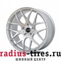 PDW Kaiser (733/02) GRA