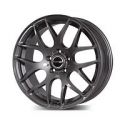 PDW Kaiser (733/02) GRA