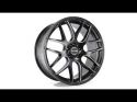 PDW Kaiser (733/02) GRA