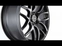 PDW Kaiser (733/02) GRA