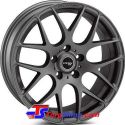 PDW Kaiser (733/02) GRA
