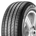 Pirelli Cinturato P7 NEW