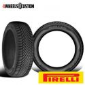 Pirelli Cinturato Winter 2
