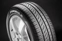 205/55 R16 Pirelli Formula Energy